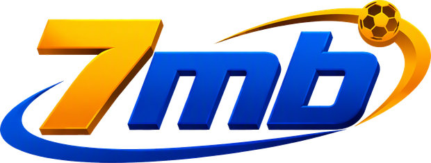 7mb